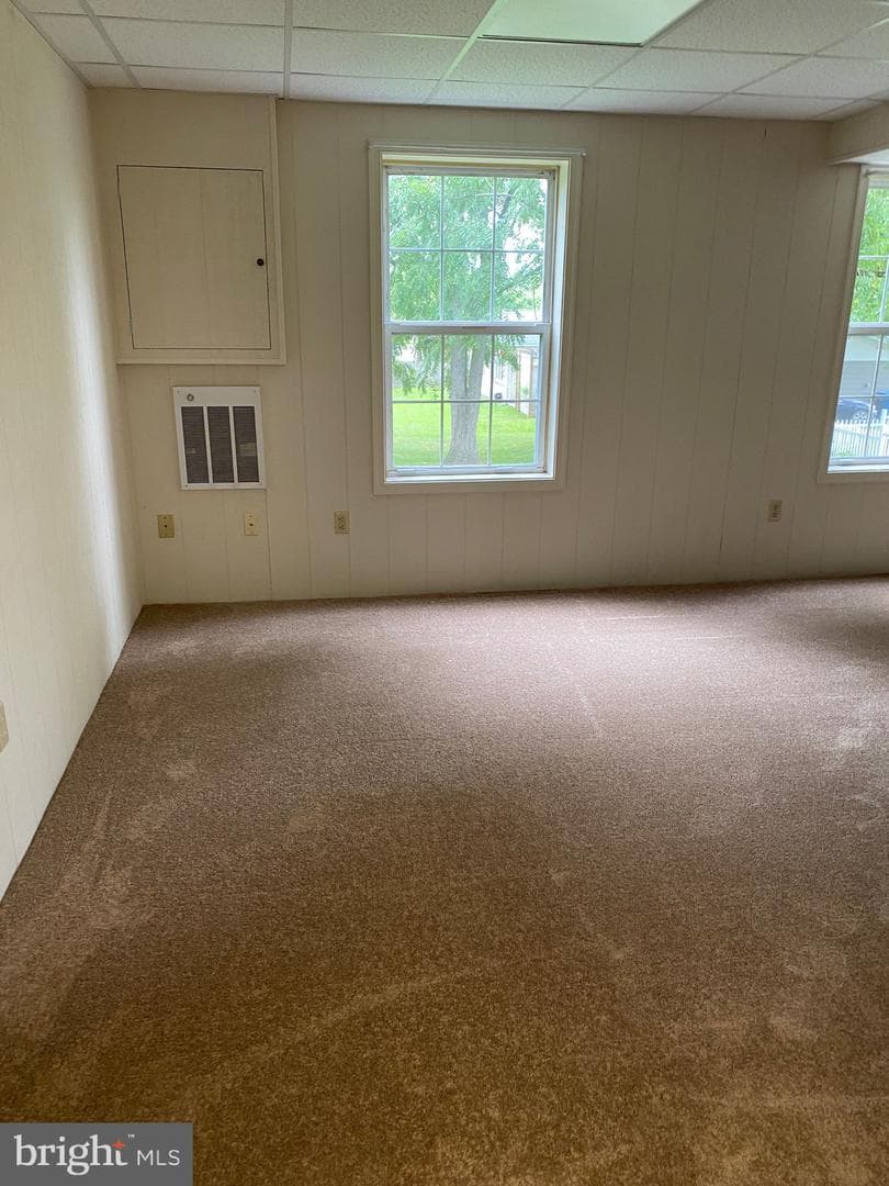 1002 Rebecca Street photo 13