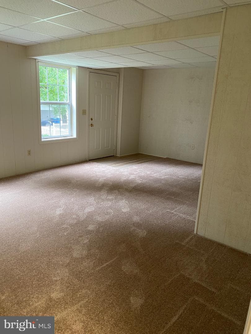 1002 Rebecca Street photo 15