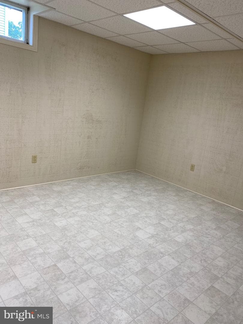 1002 Rebecca Street photo 16