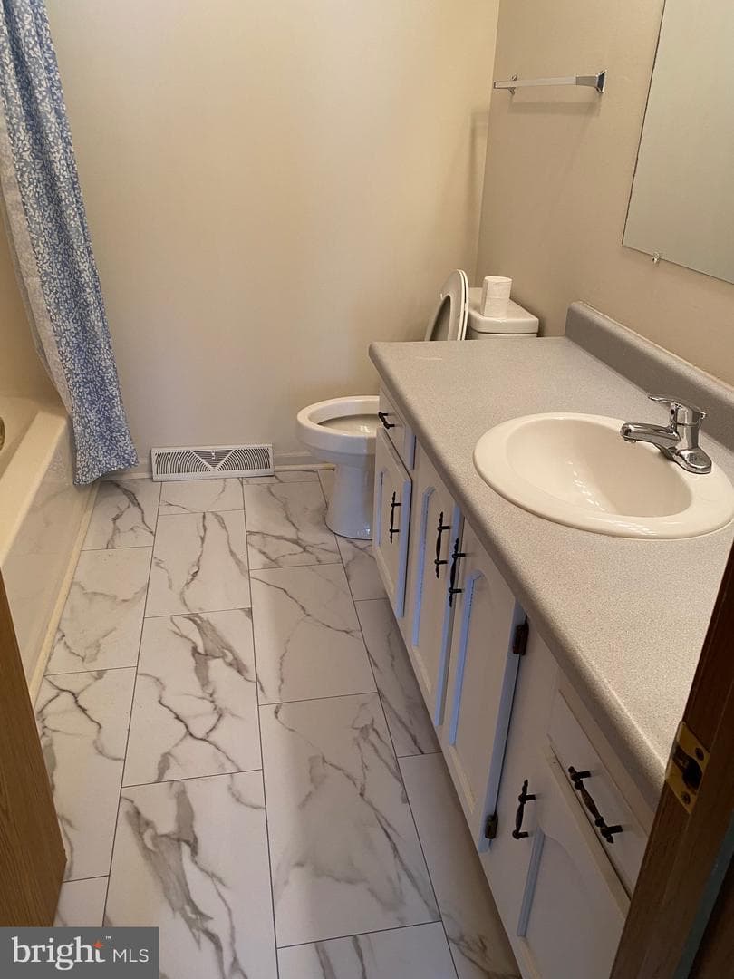 1002 Rebecca Street photo 20