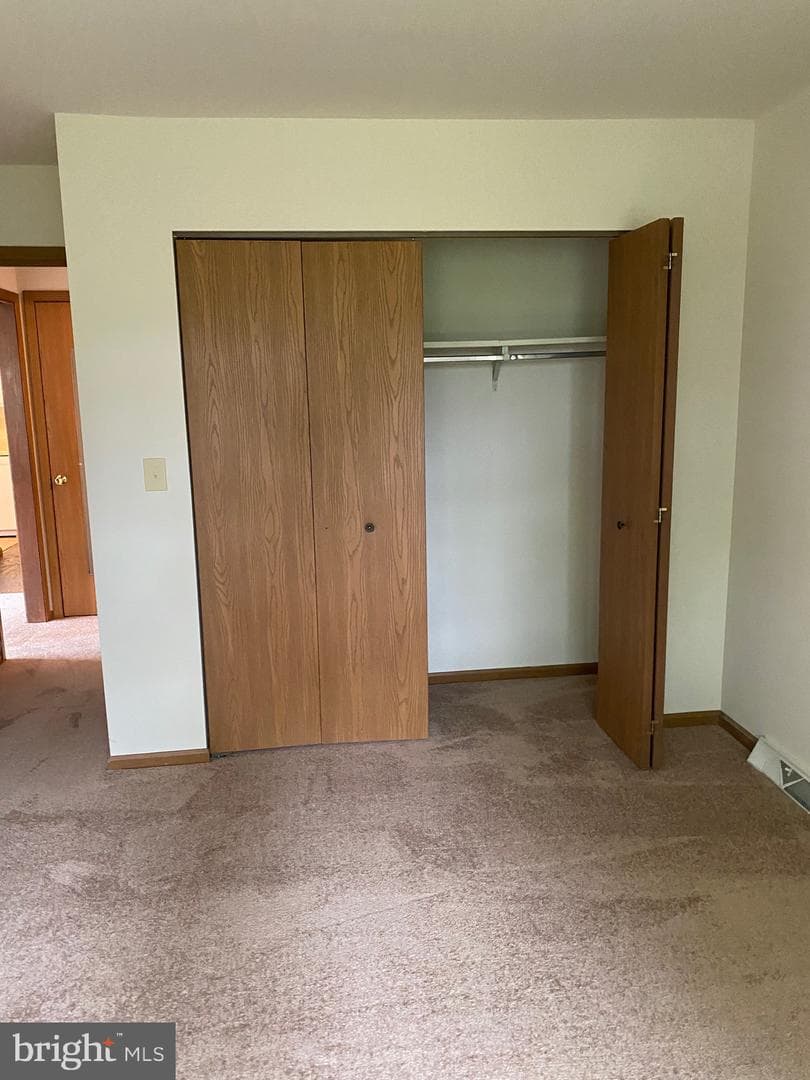 1002 Rebecca Street photo 21