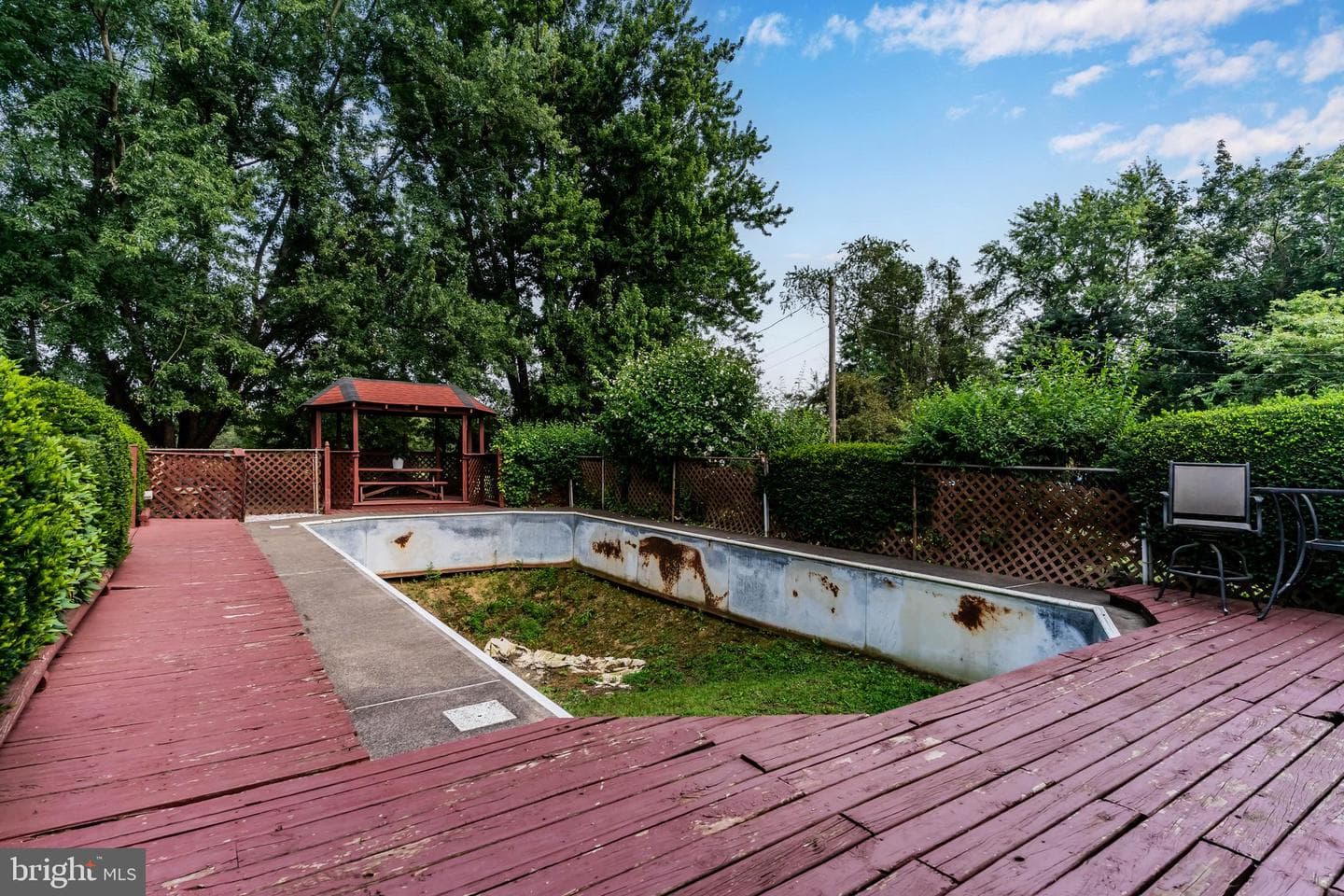 335 Wolfs Bridge Road photo 30