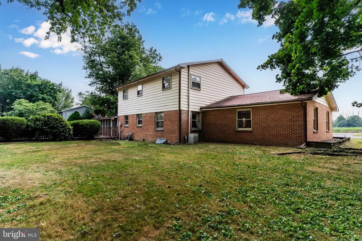 335 Wolfs Bridge Road photo 33