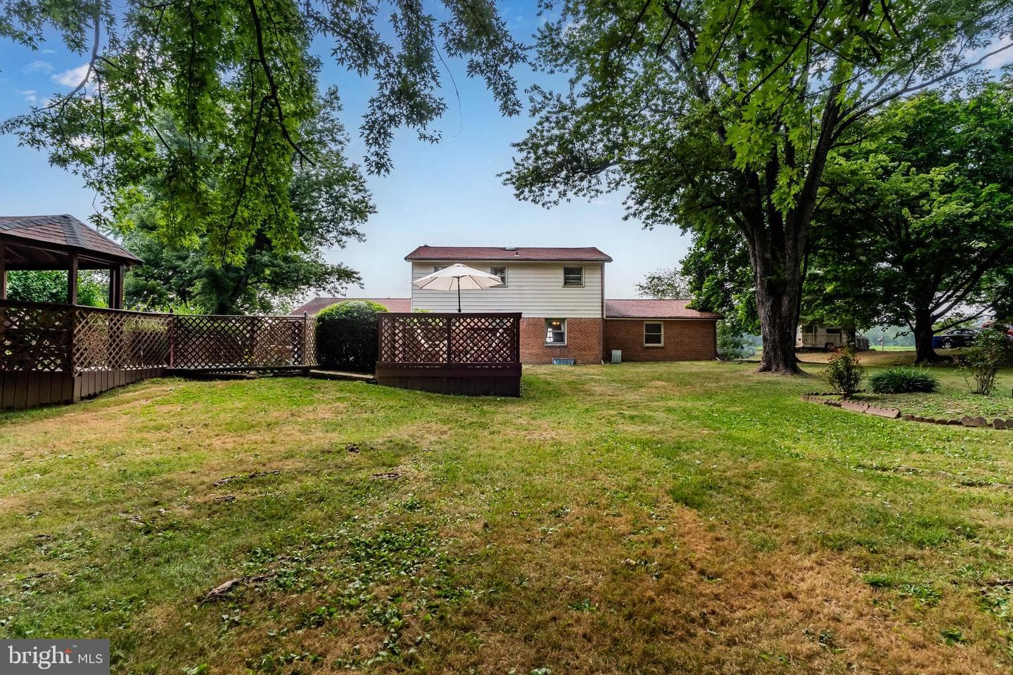 335 Wolfs Bridge Road photo 34