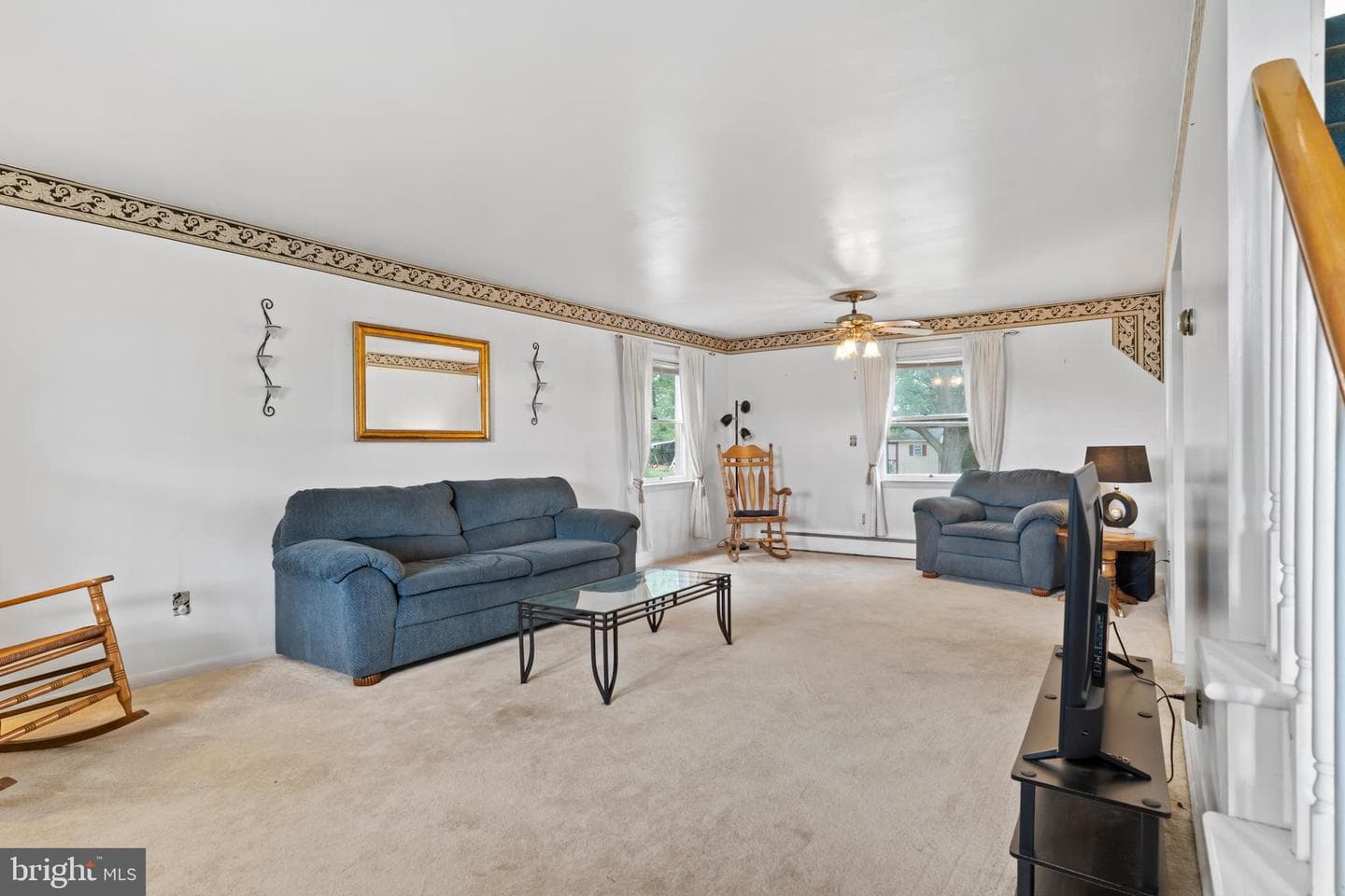 335 Wolfs Bridge Road photo 4
