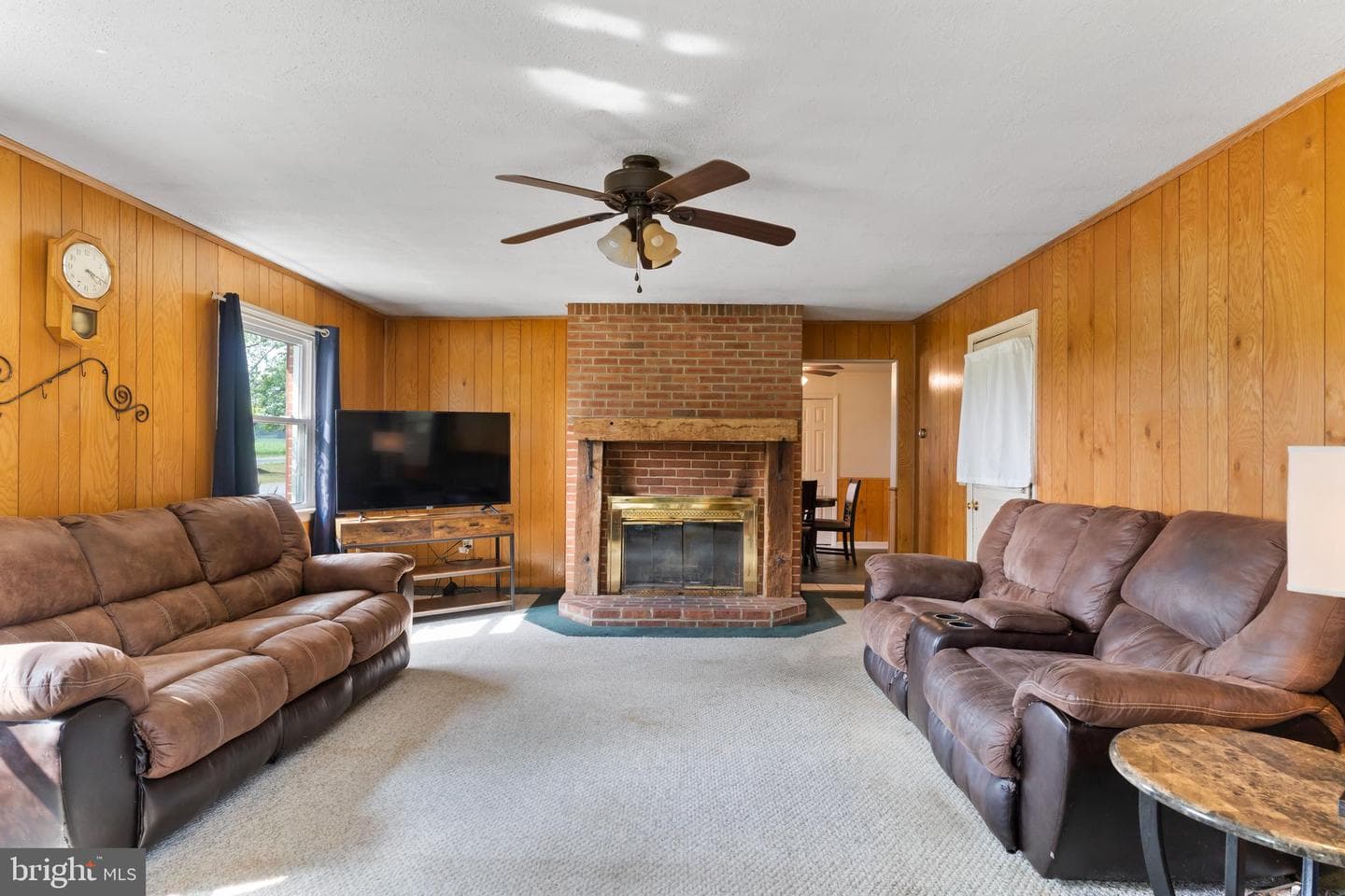 335 Wolfs Bridge Road photo 6