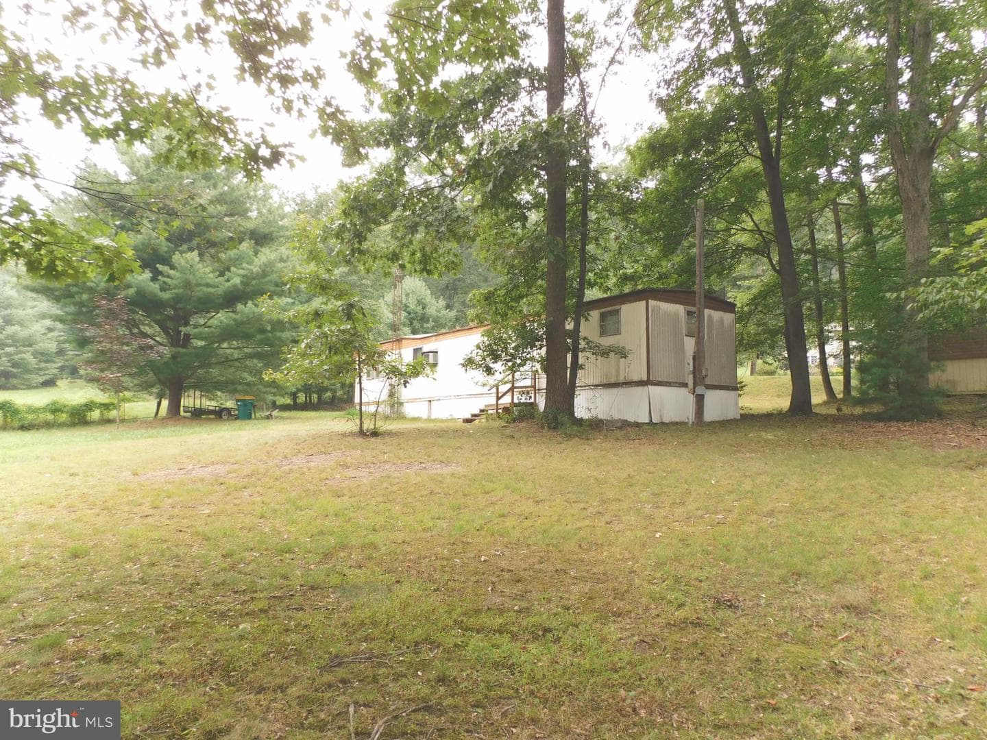 247 Whiskey Springs Road photo 3
