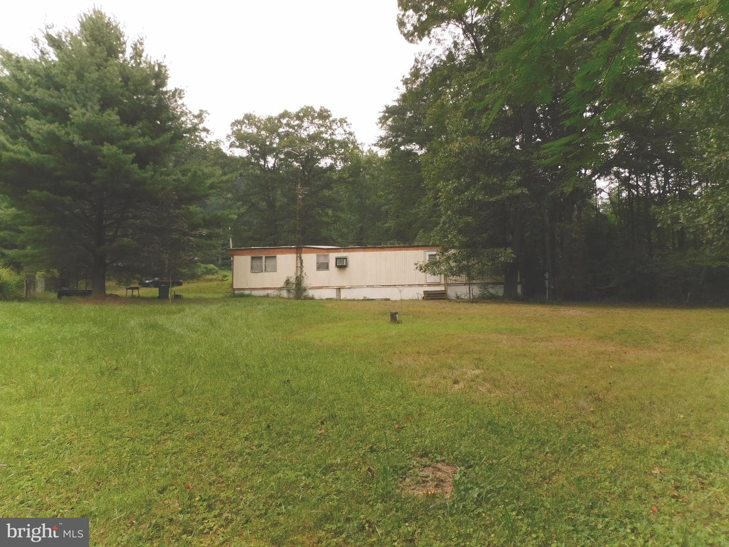 247 Whiskey Springs Road photo 4