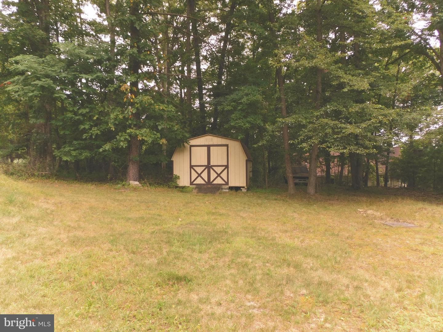 247 Whiskey Springs Road photo 7