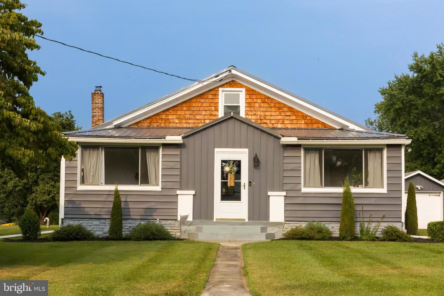 34 Salt Road photo 1