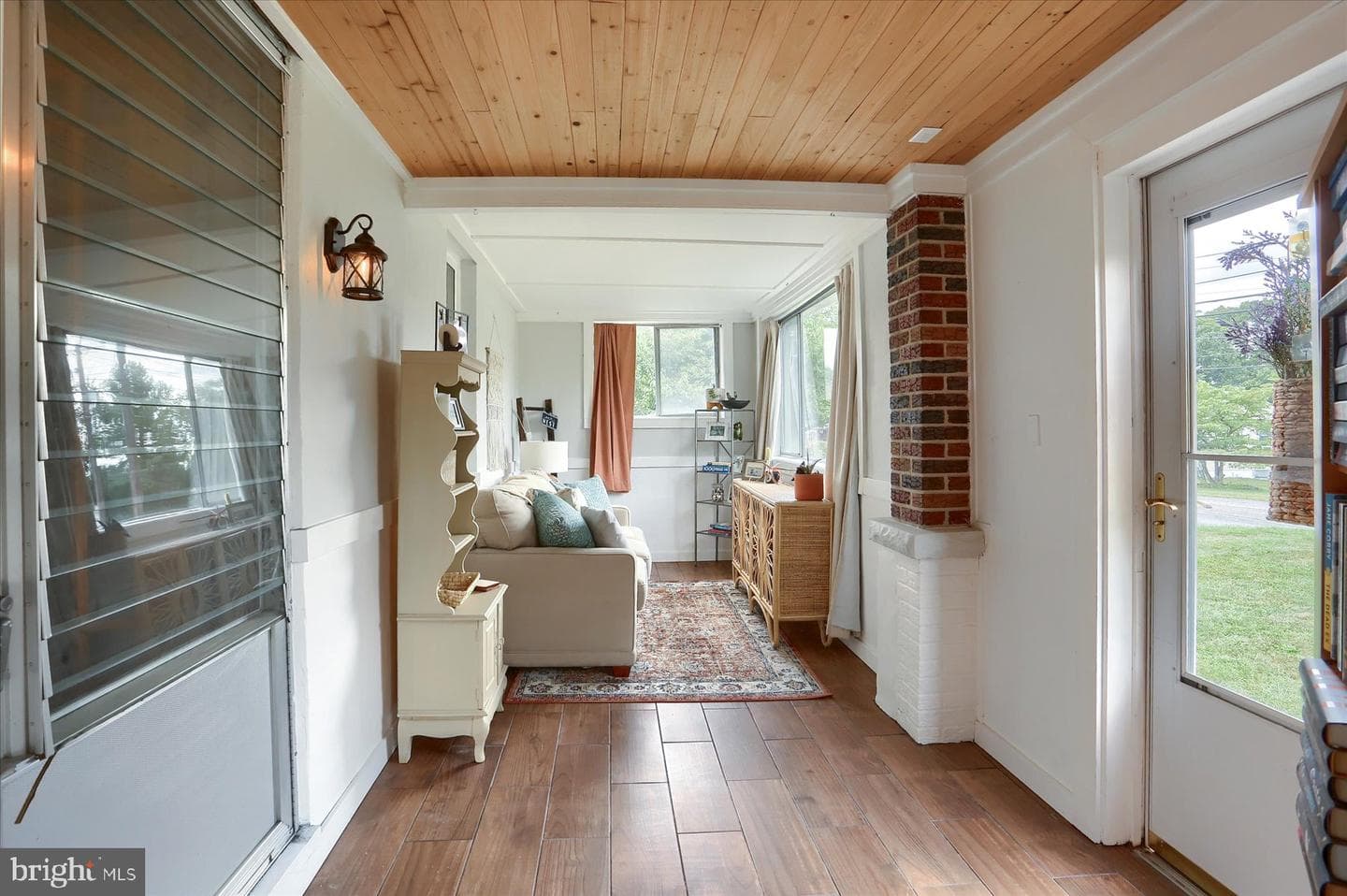 34 Salt Road photo 19