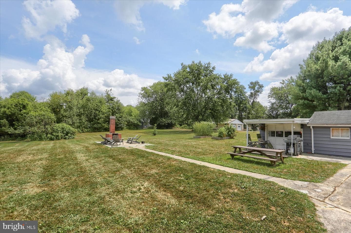 34 Salt Road photo 21