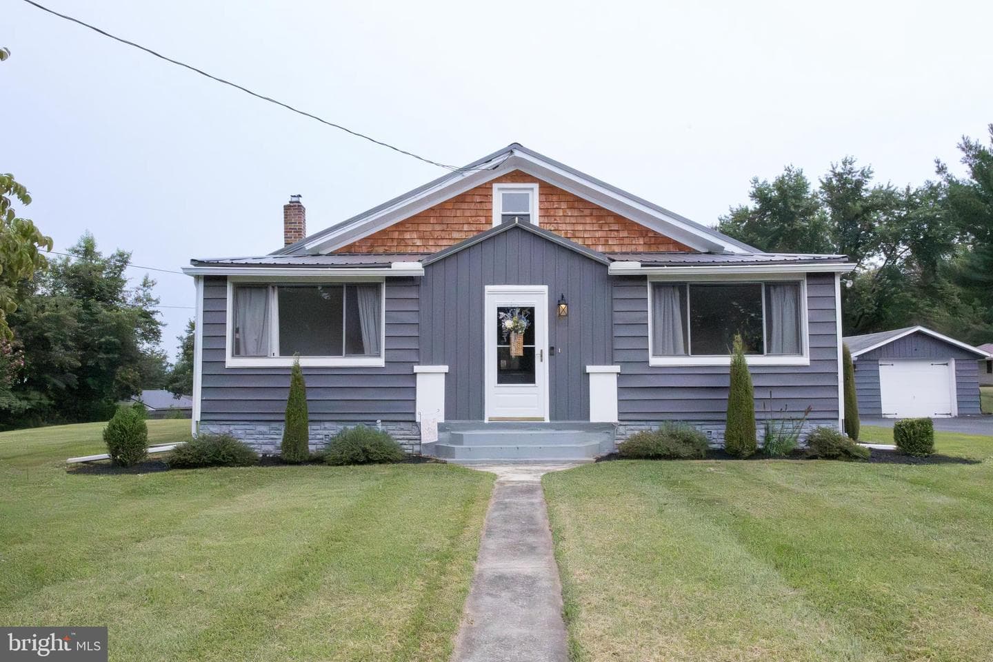 34 Salt Road photo 26