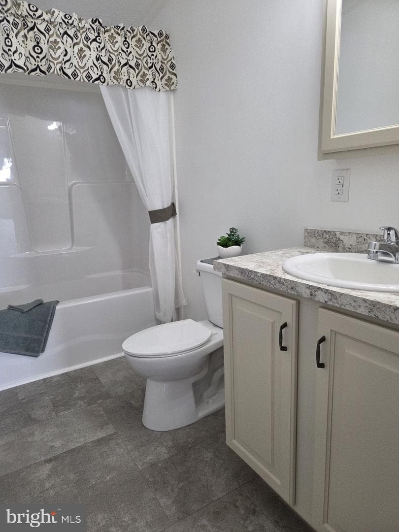 19 Burke Drive photo 10