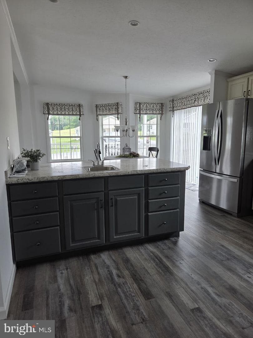 19 Burke Drive photo 3