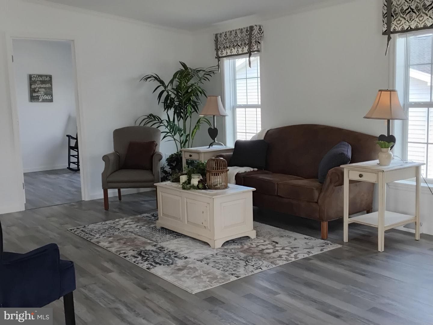 19 Burke Drive photo 6