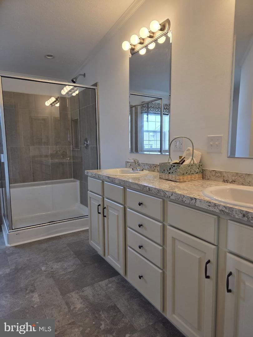 19 Burke Drive photo 8
