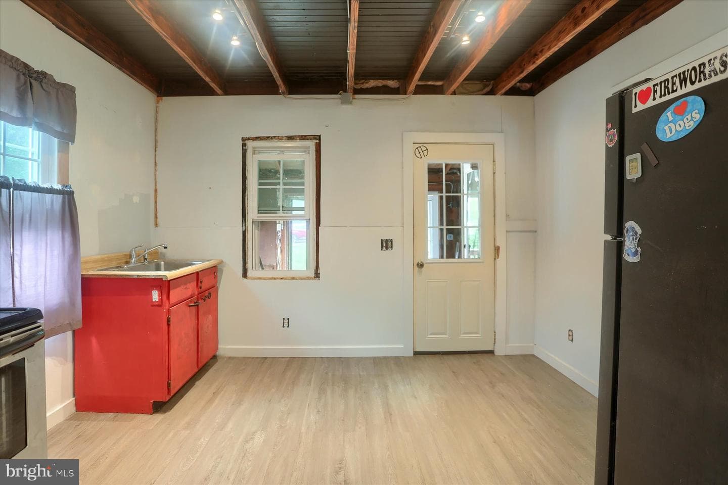 1712 Sheepford Road photo 10