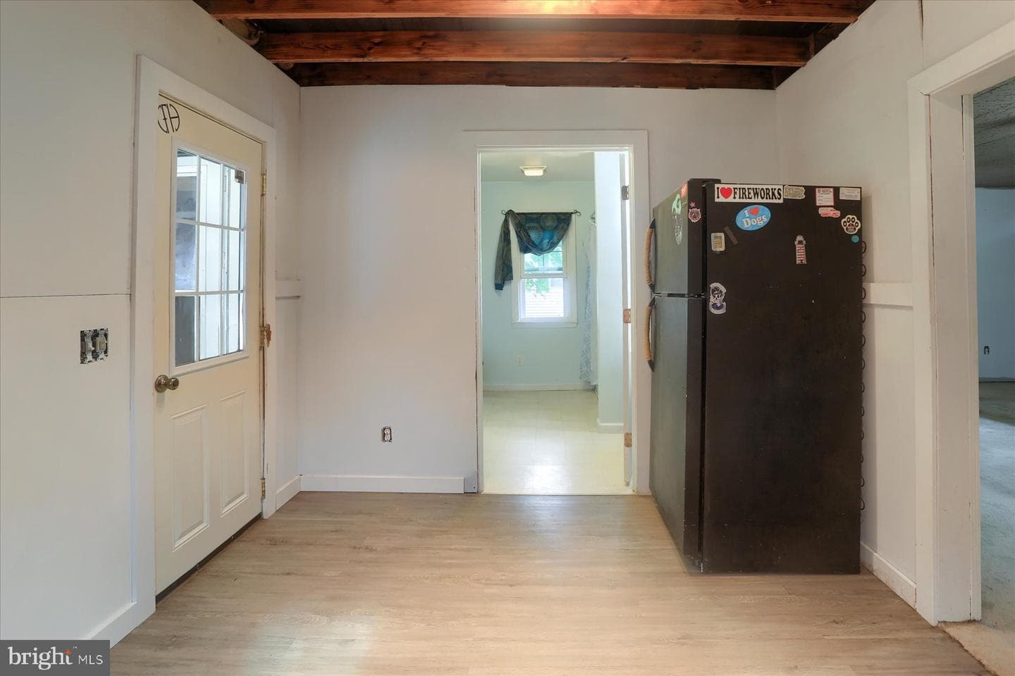 1712 Sheepford Road photo 11