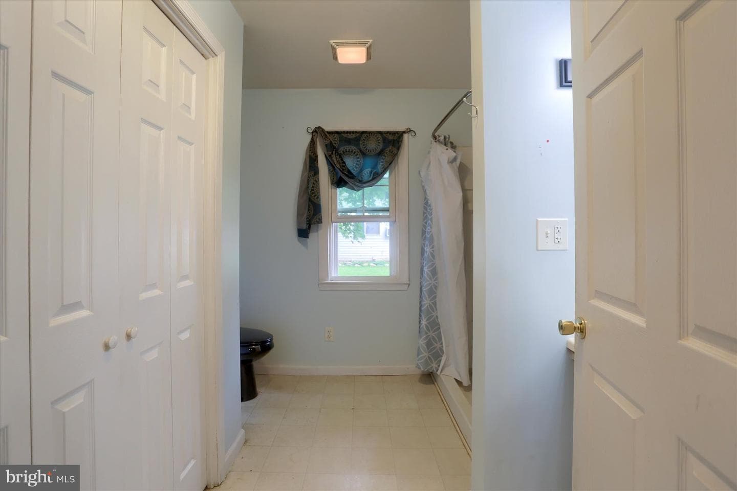 1712 Sheepford Road photo 12