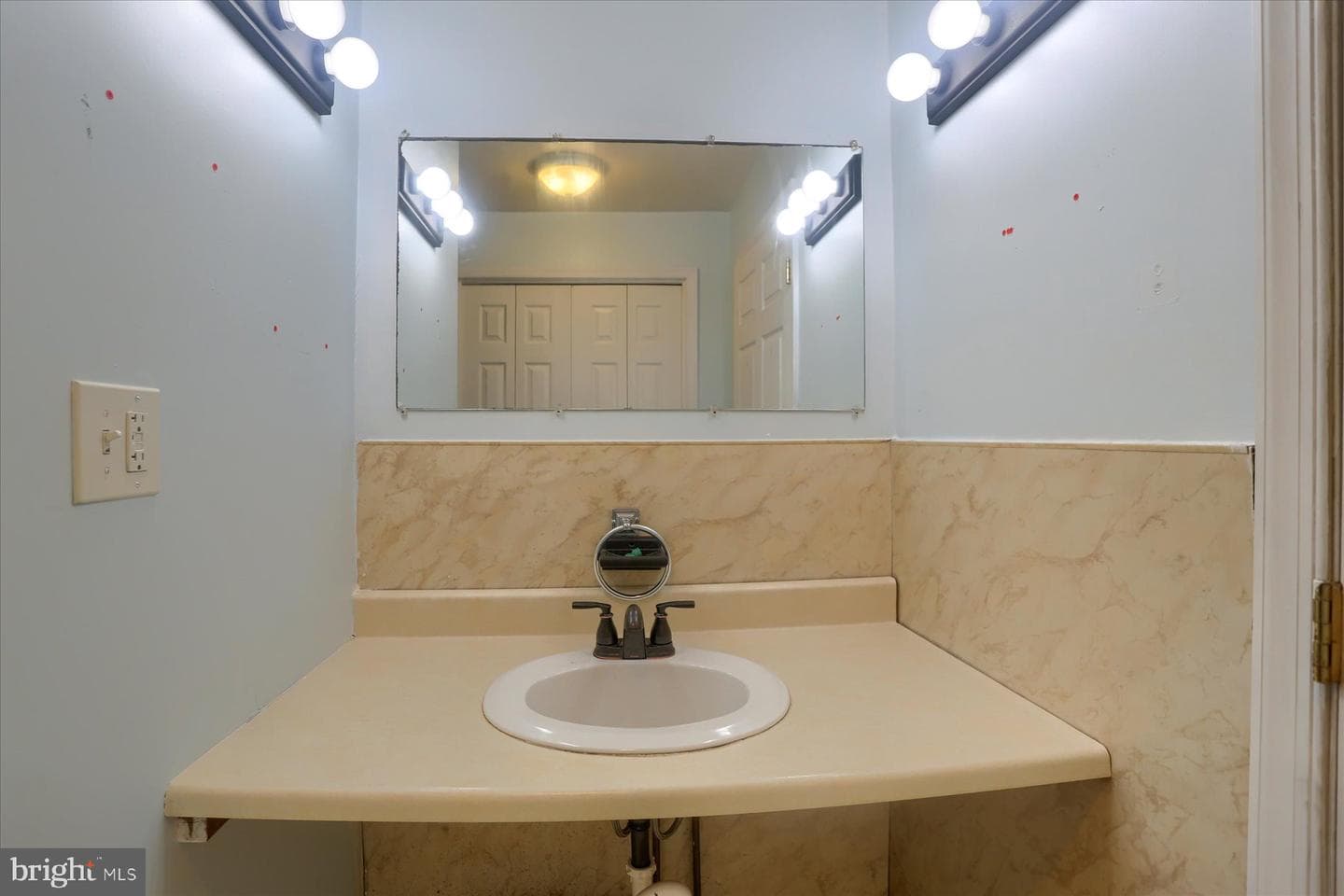1712 Sheepford Road photo 13