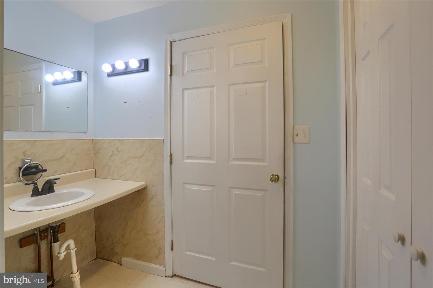 1712 Sheepford Road photo 14
