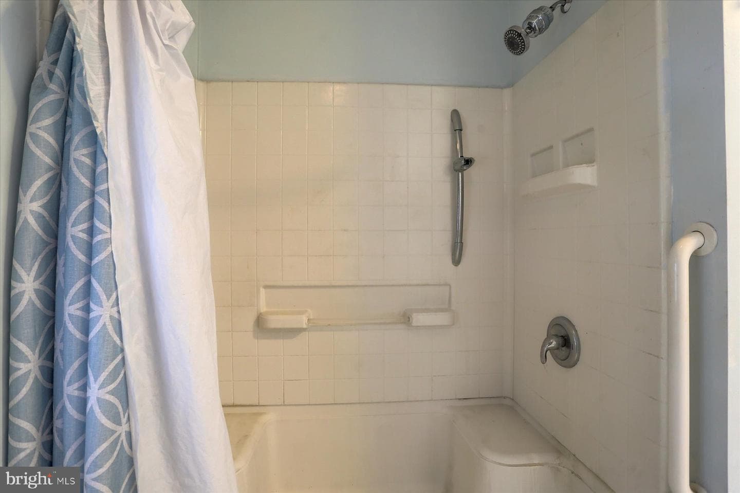 1712 Sheepford Road photo 15