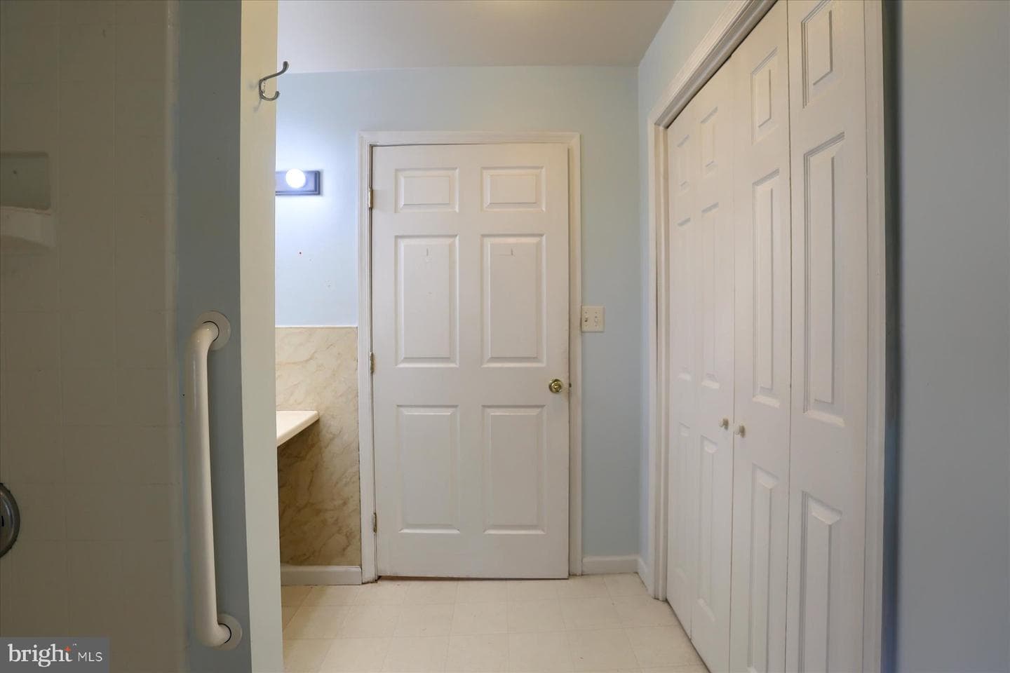 1712 Sheepford Road photo 16