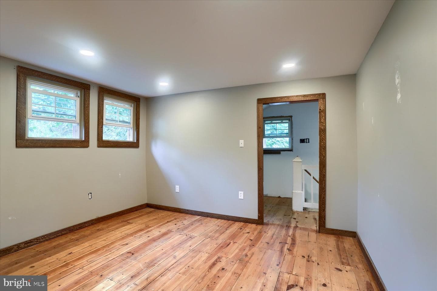 1712 Sheepford Road photo 18