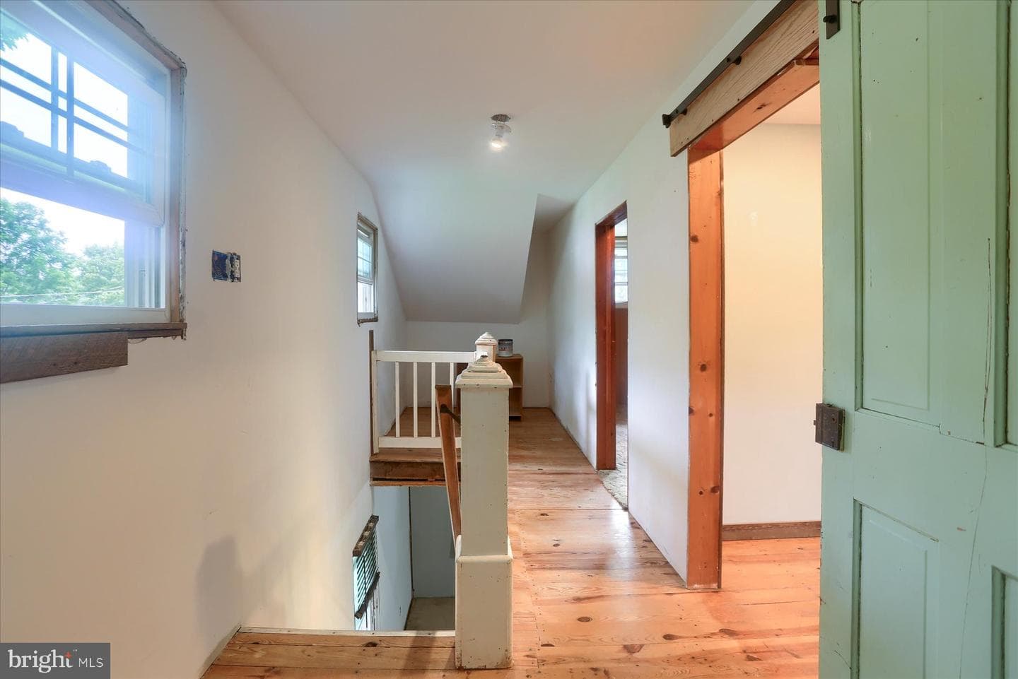 1712 Sheepford Road photo 19