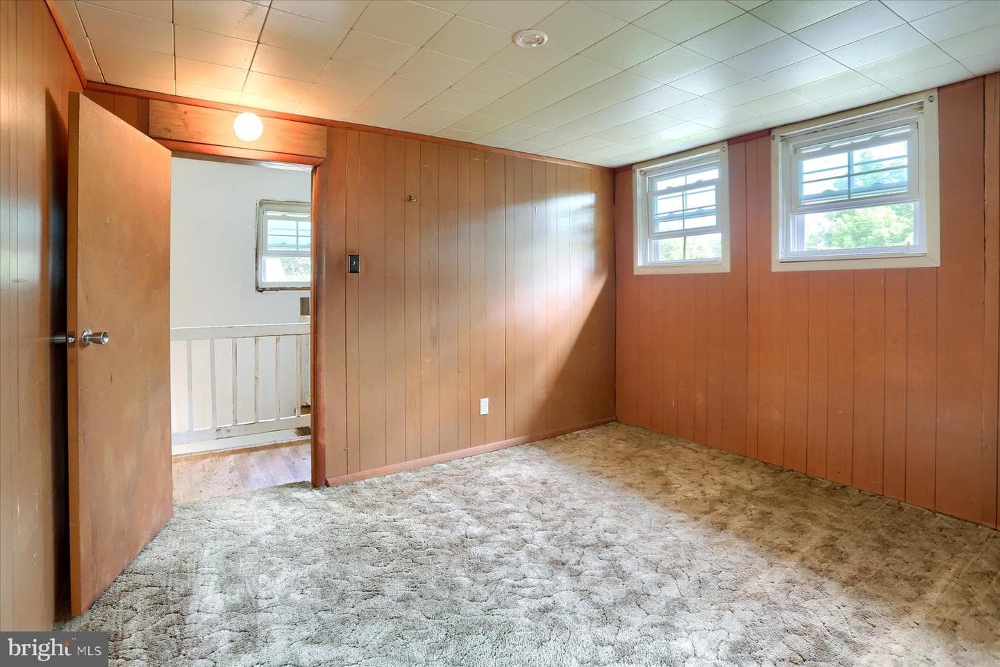 1712 Sheepford Road photo 22