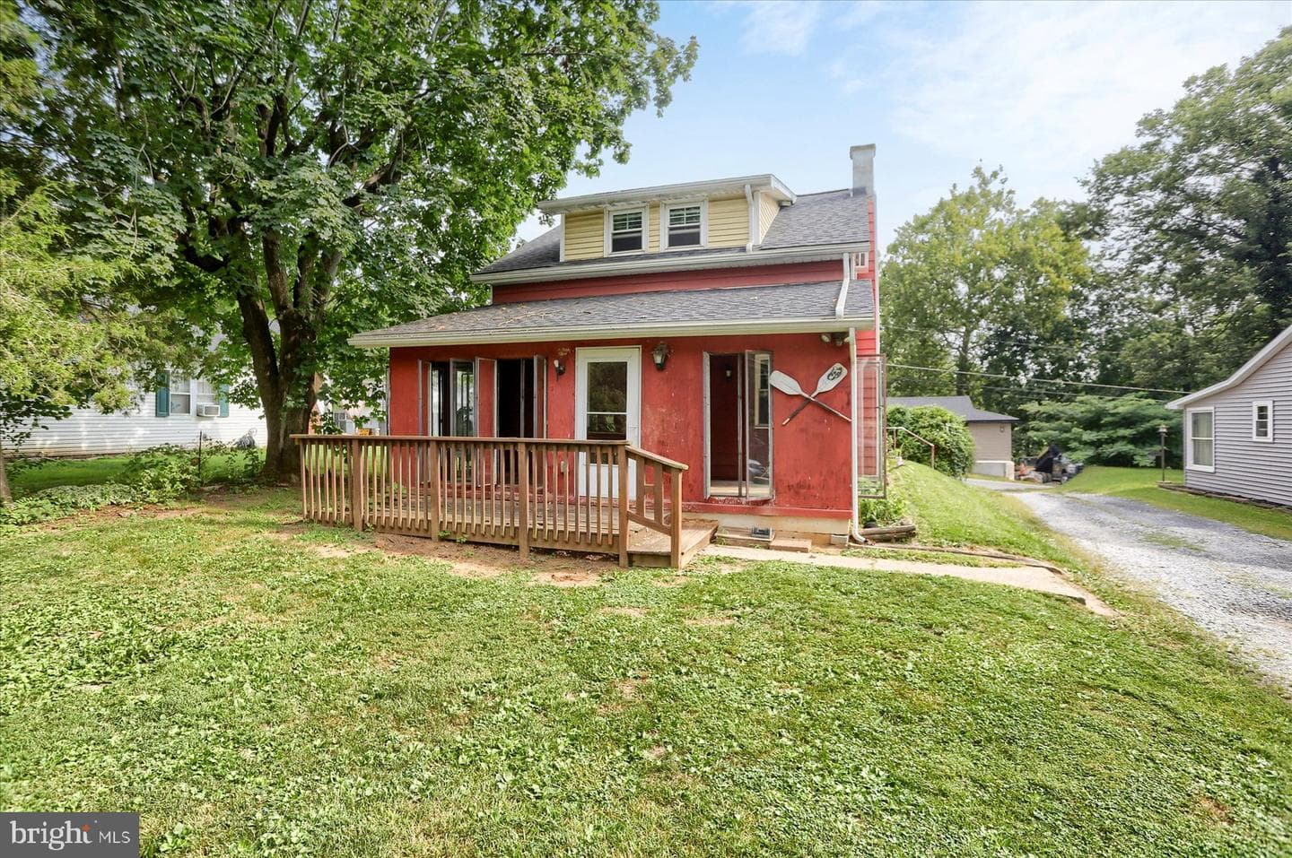 1712 Sheepford Road photo 24