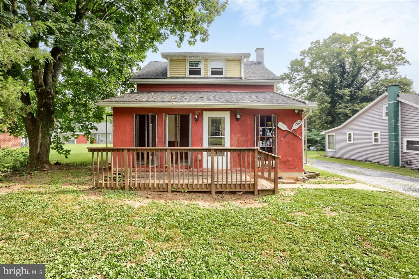 1712 Sheepford Road photo 25