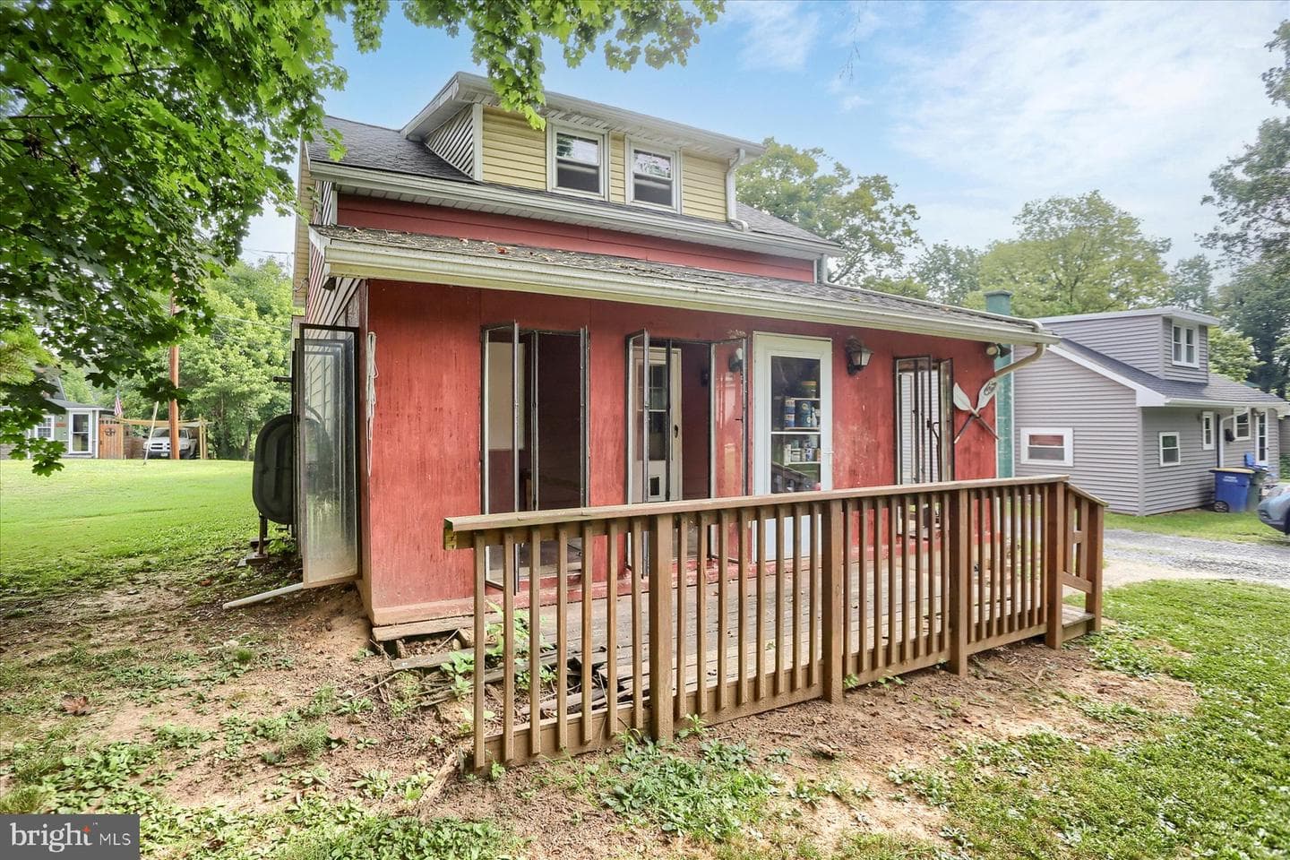1712 Sheepford Road photo 26