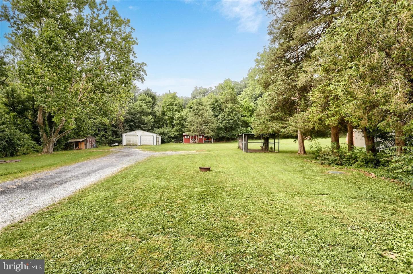 1712 Sheepford Road photo 27