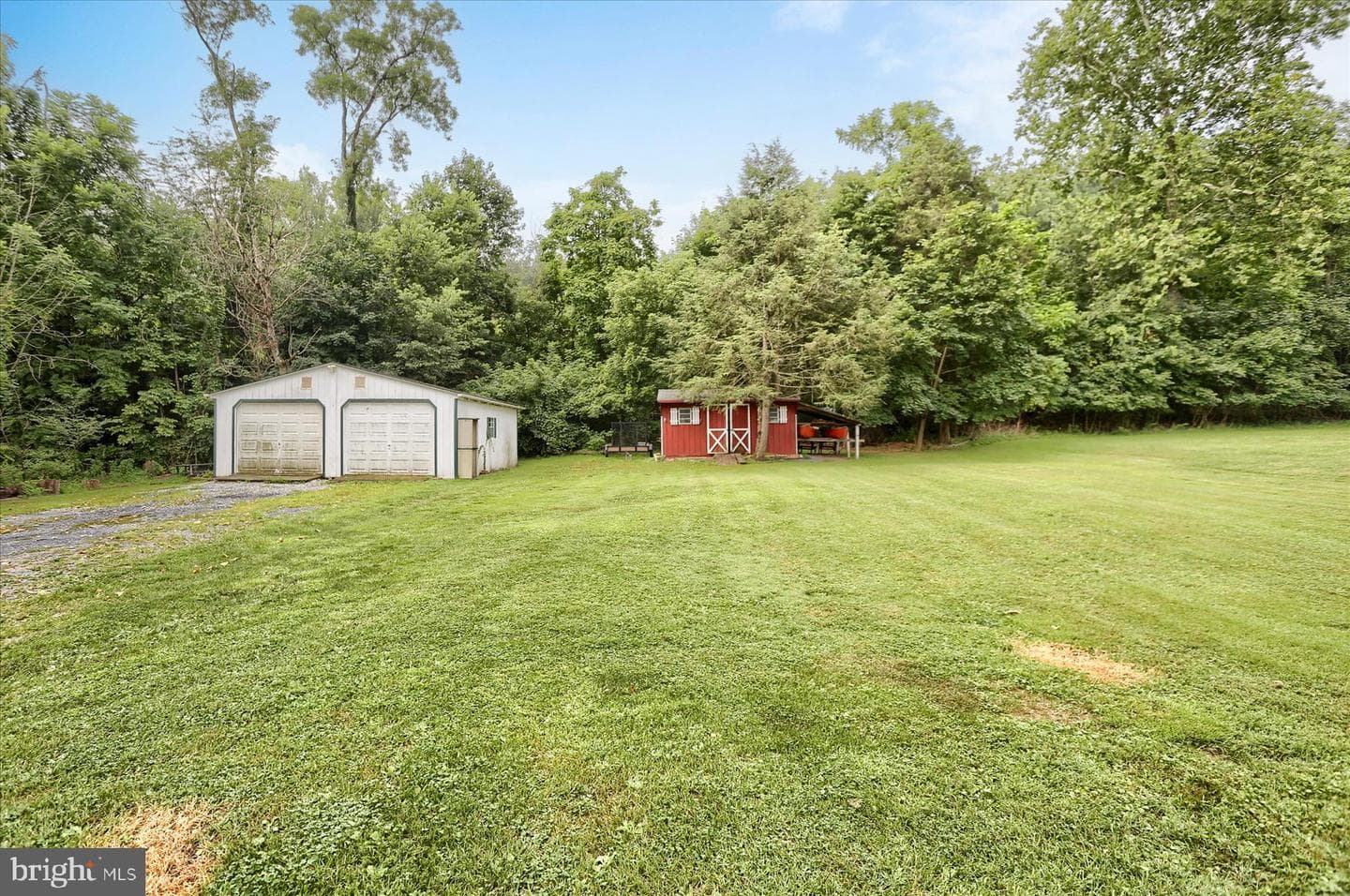 1712 Sheepford Road photo 28