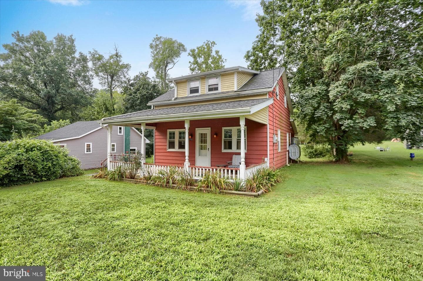 1712 Sheepford Road photo 3