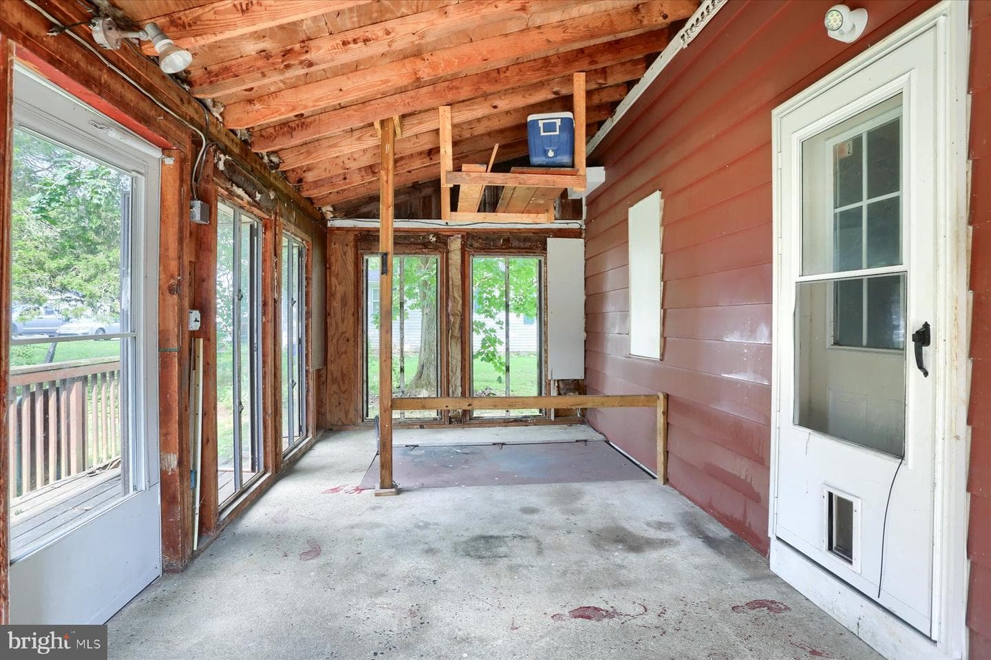 1712 Sheepford Road photo 4