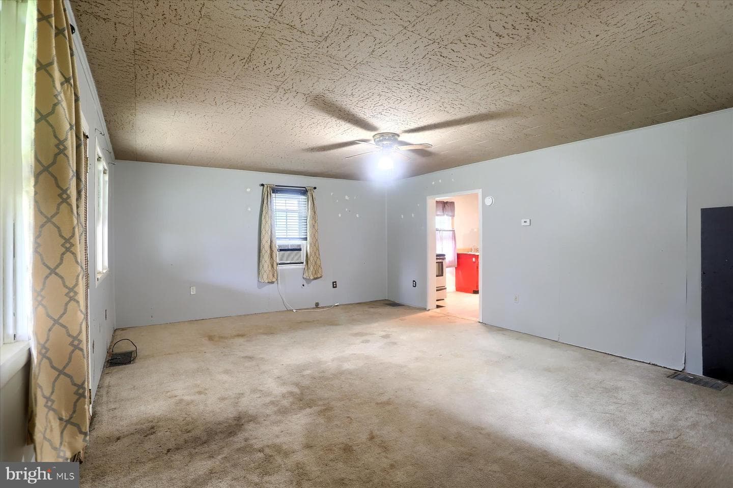 1712 Sheepford Road photo 6
