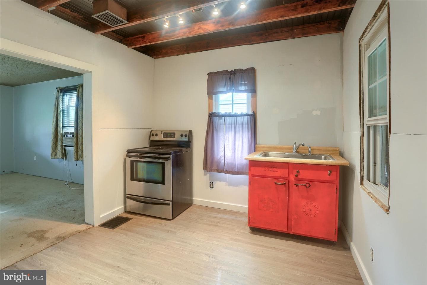 1712 Sheepford Road photo 9
