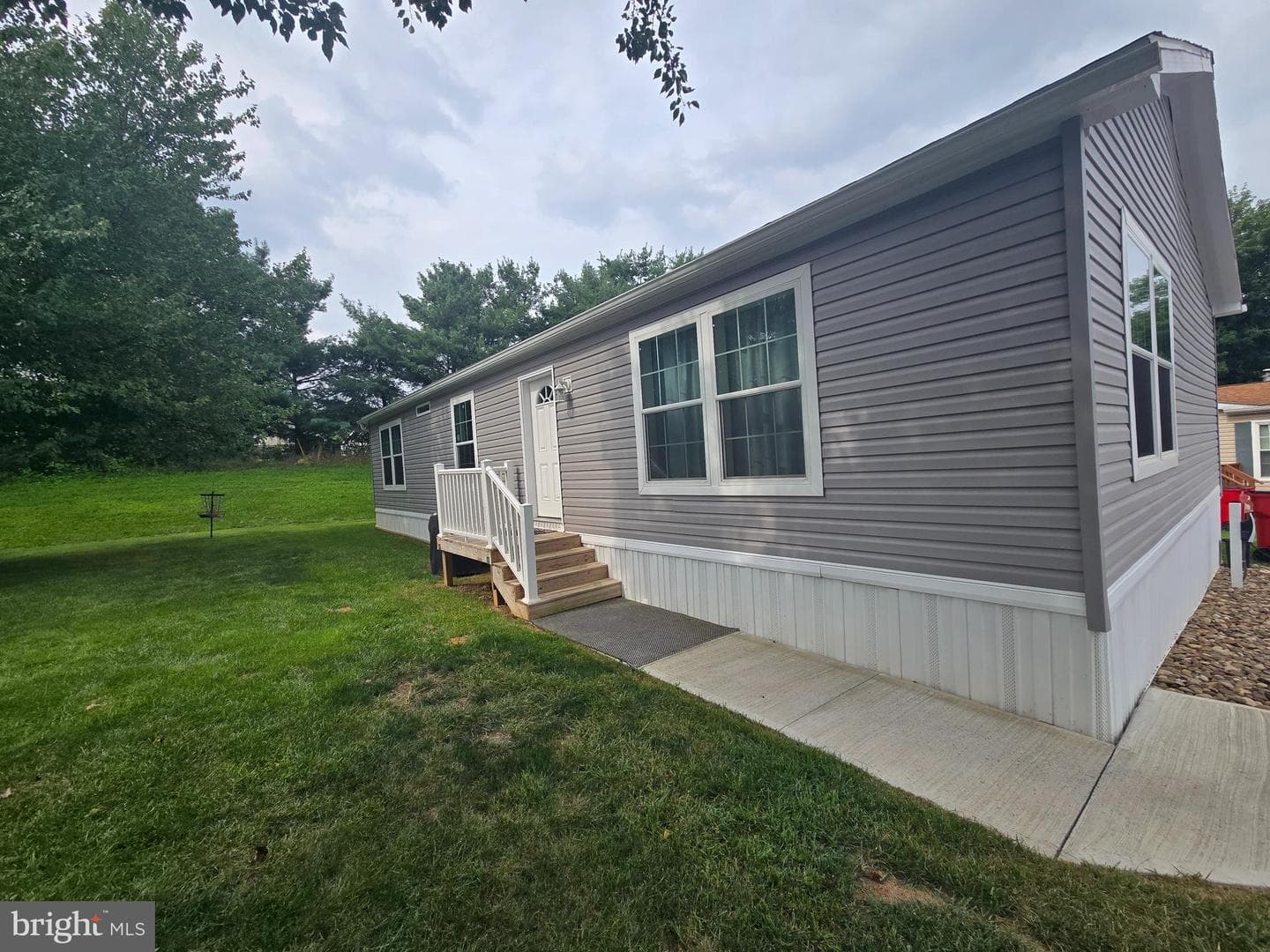 38 Rustic Drive
