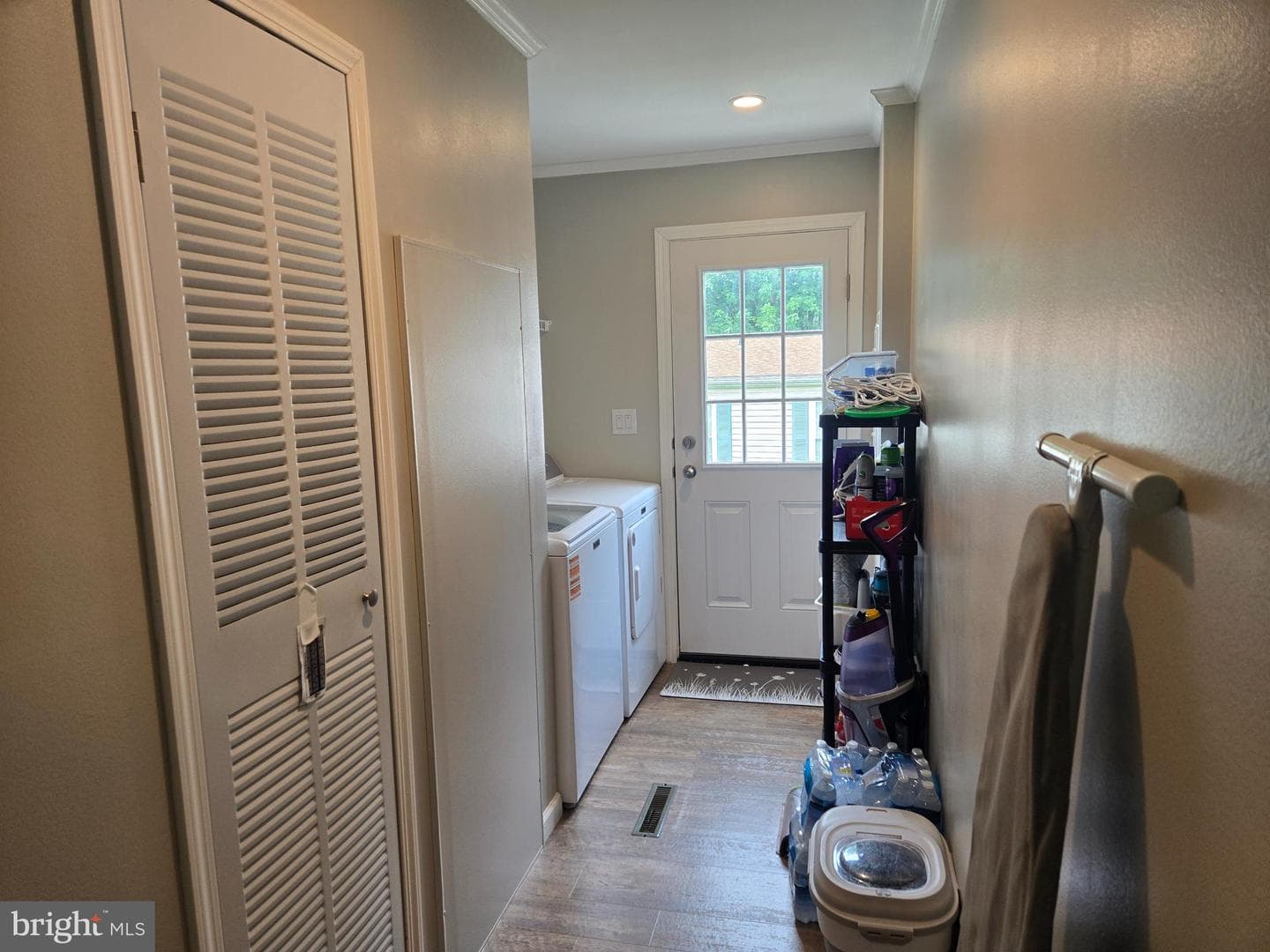 38 Rustic Drive photo 10