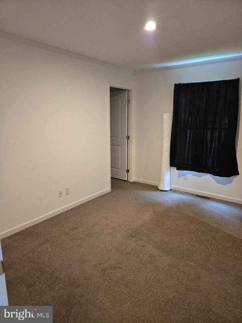 38 Rustic Drive photo 12
