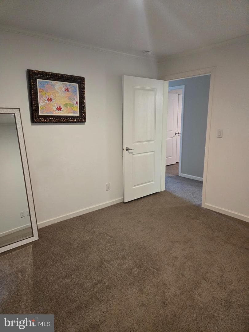 38 Rustic Drive photo 13