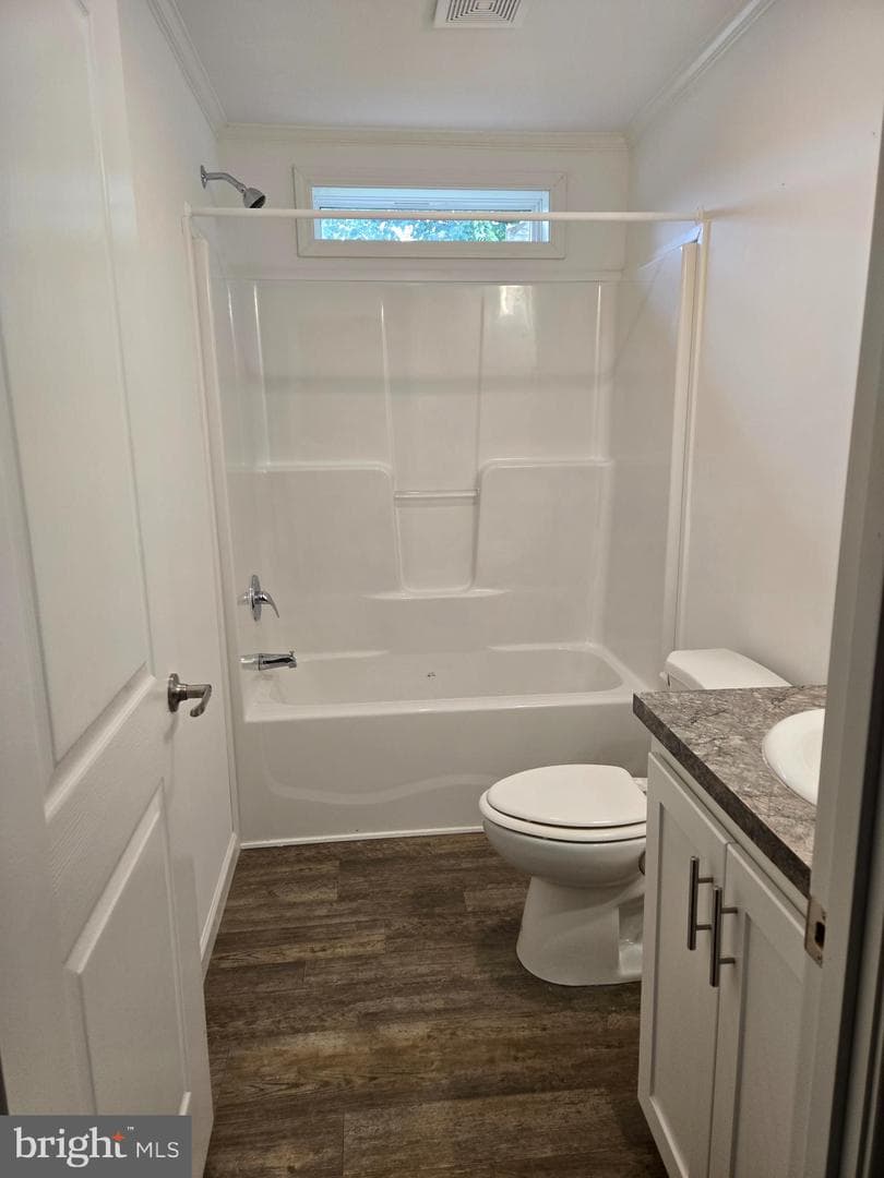 38 Rustic Drive photo 14