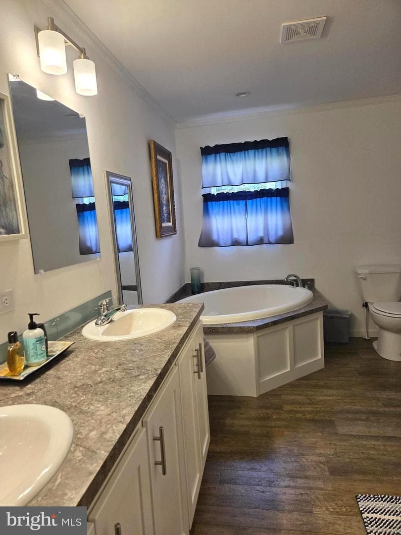 38 Rustic Drive photo 15