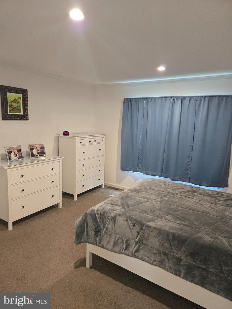 38 Rustic Drive photo 17