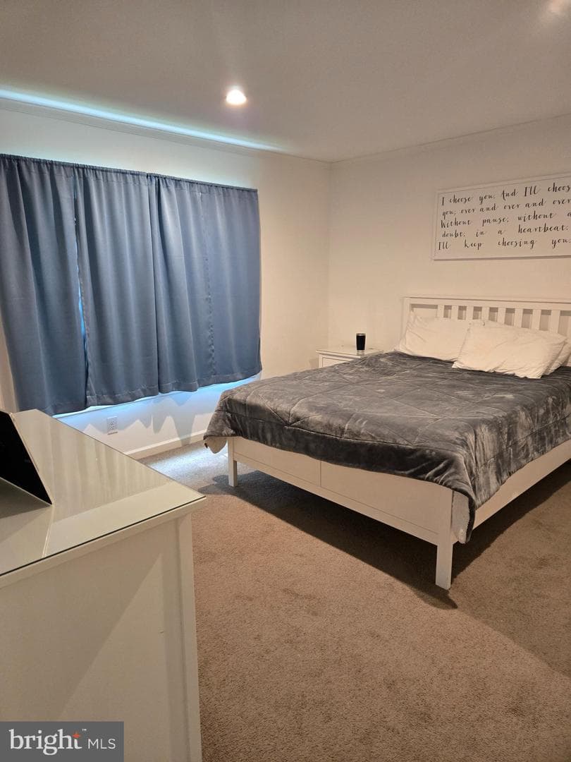 38 Rustic Drive photo 18