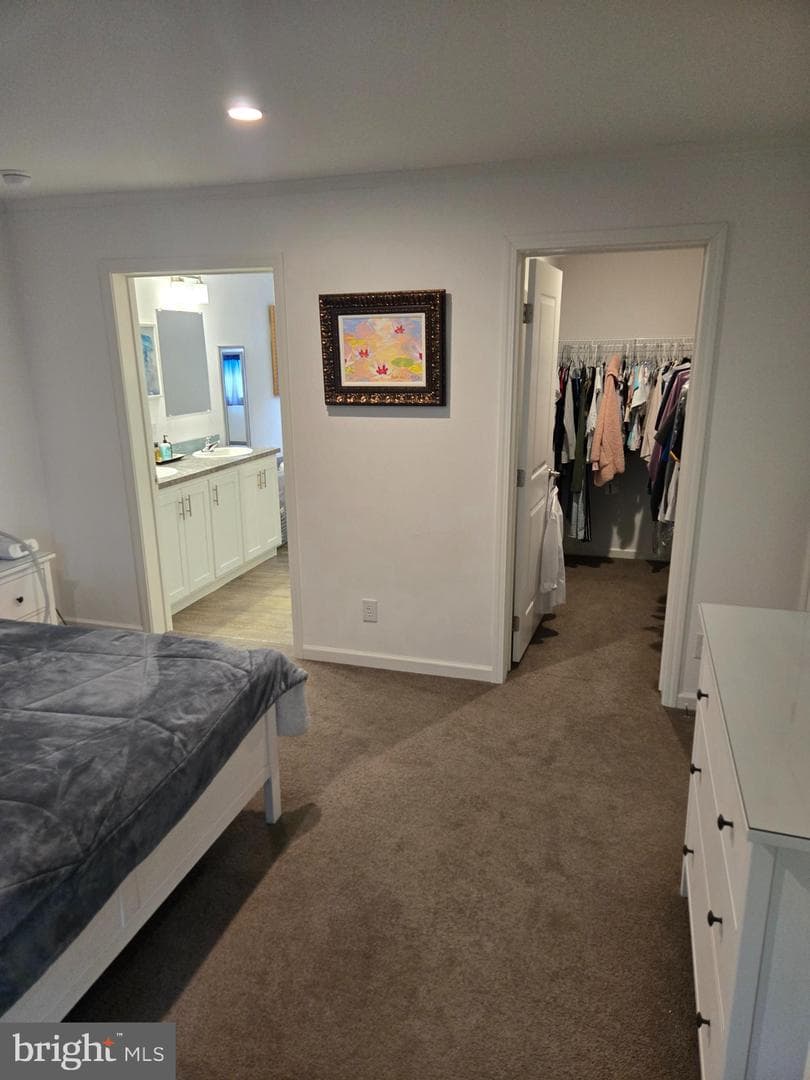 38 Rustic Drive photo 19