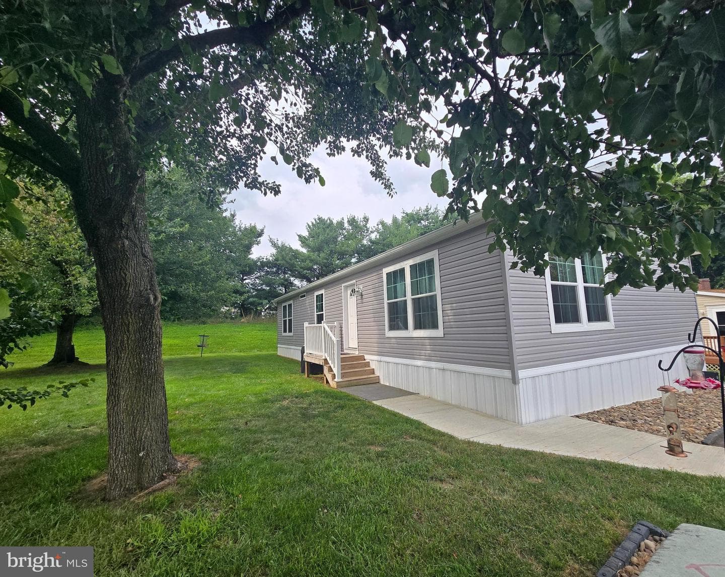 38 Rustic Drive photo 21